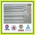 steel seamless ss pipe 202